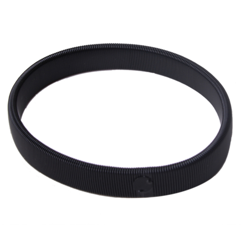 One Pcs Elastic Armband Shirt  - Event Suppliers 评论和价格