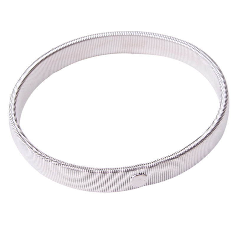 One Pcs Elastic Armband Shirt  - Event Suppliers 评论和价格