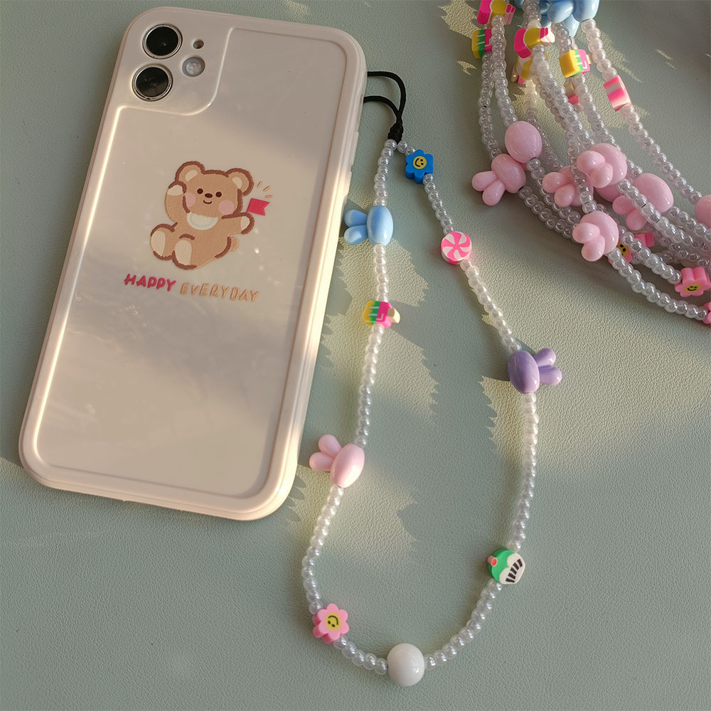 HERLOOK Animal Rabbit Phone Ch - Event Suppliers 评论和价格