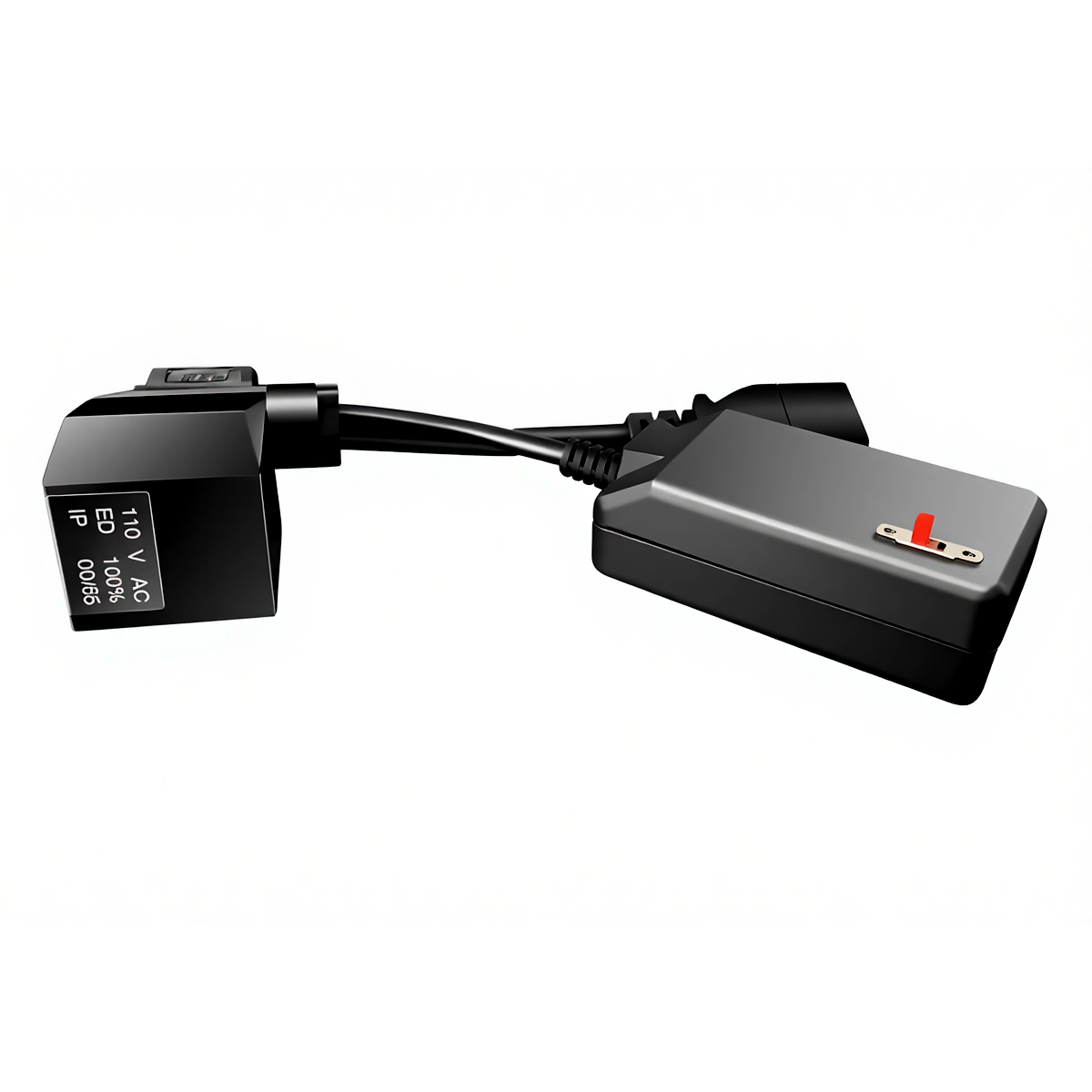 Electric Valve Remote Control  - Confetti Cannon Tube 评论和价格