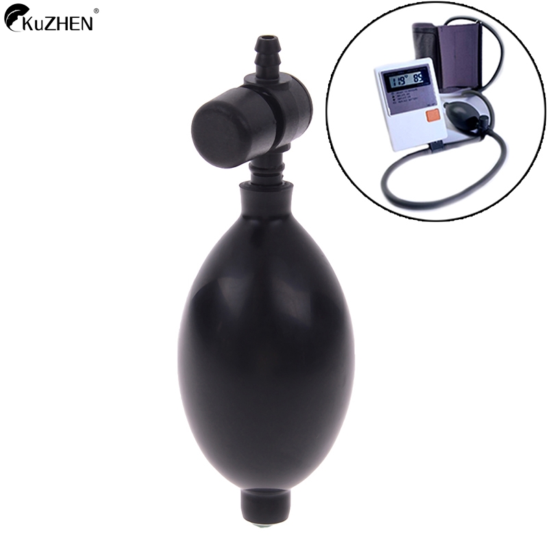 Medical Sphygmomanometer Tonom - Balloon Pump Hand 评论和价格
