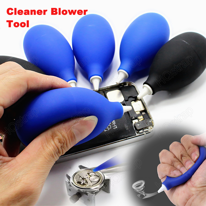 Watch Parts Dust Air Blower Pu - Balloon Pump Hand 评论和价格