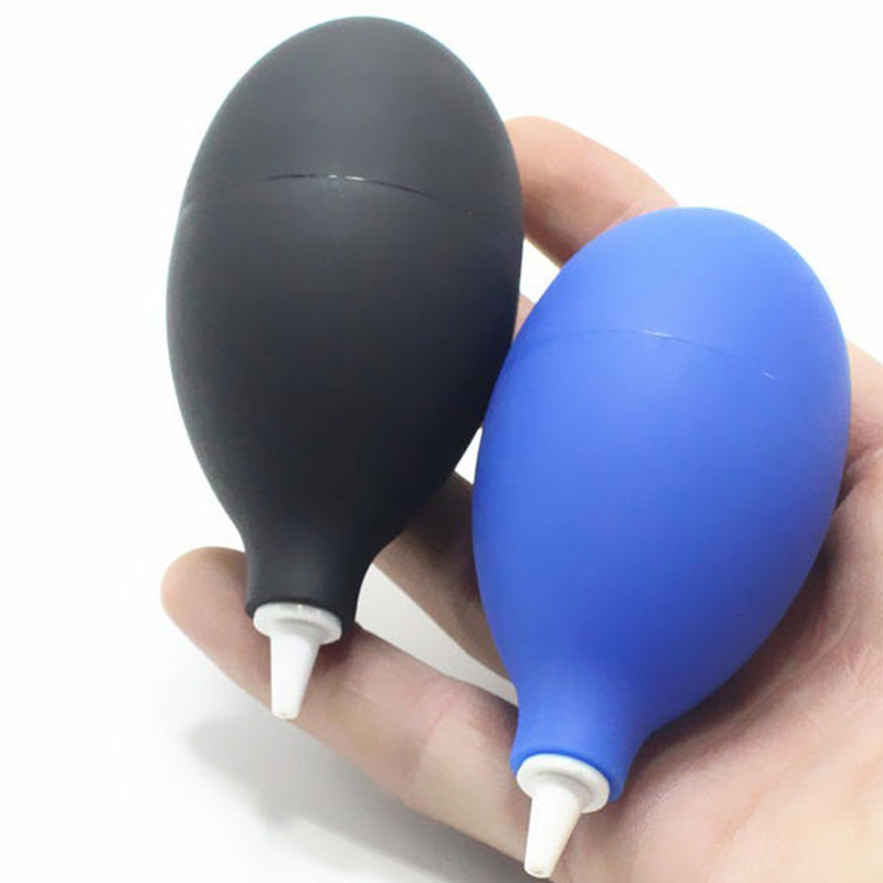 Watch Parts Dust Air Blower Pu - Balloon Pump Hand 评论和价格