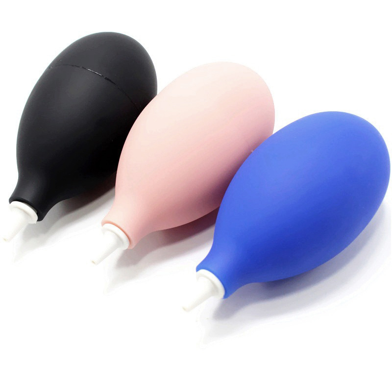 Watch Parts Dust Air Blower Pu - Balloon Pump Hand 评论和价格
