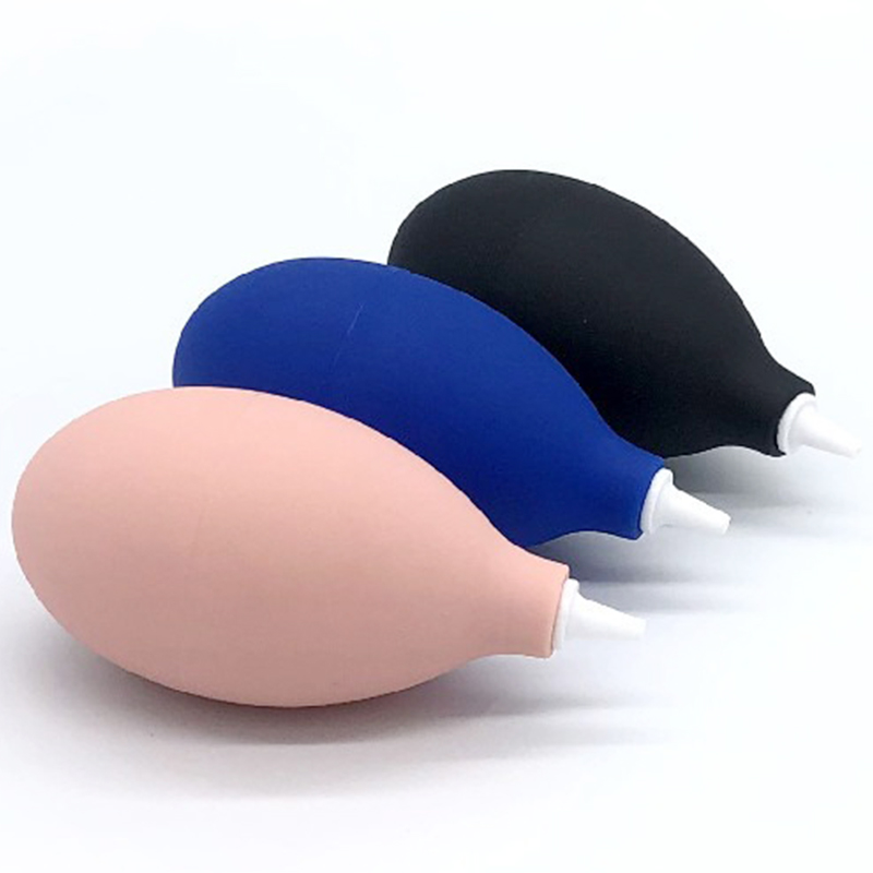 Watch Parts Dust Air Blower Pu - Balloon Pump Hand 评论和价格