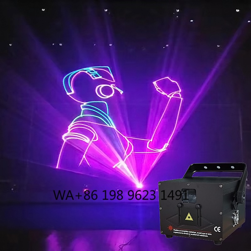 10W RGBW Creative LED Stage Li - Event & Party Supply 评论和价格