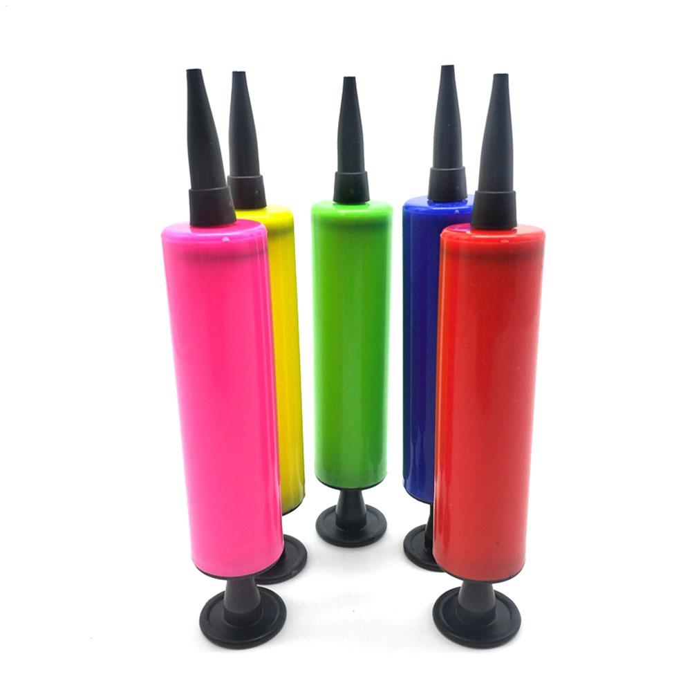 1Pcs Balloon Pump Balloon Infl - Balloon Pump Hand 评论和价格