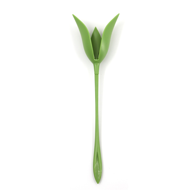 Paper‑folded rose napkin flowe - Napkin Folding Set 评论和价格